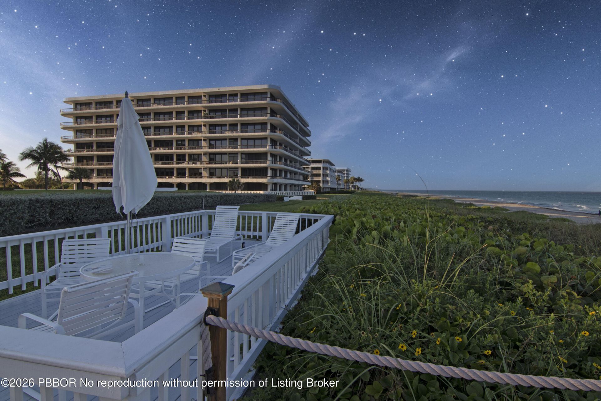 2660 S Ocean Boulevard S, Unit 703 S, Palm Beach, FL 33480 Photo