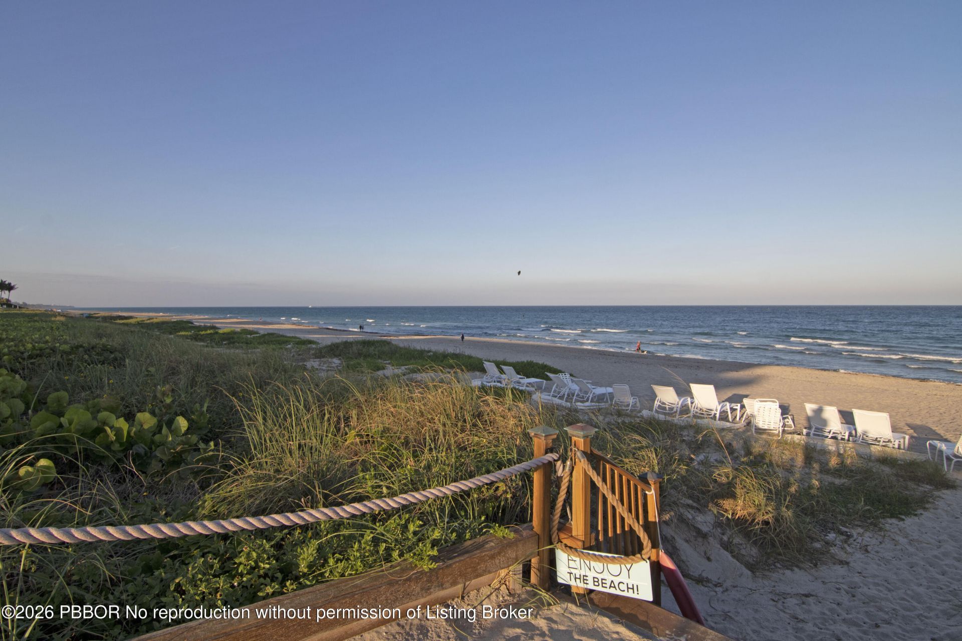 2660 S Ocean Boulevard S, Unit 703 S, Palm Beach, FL 33480 Photo