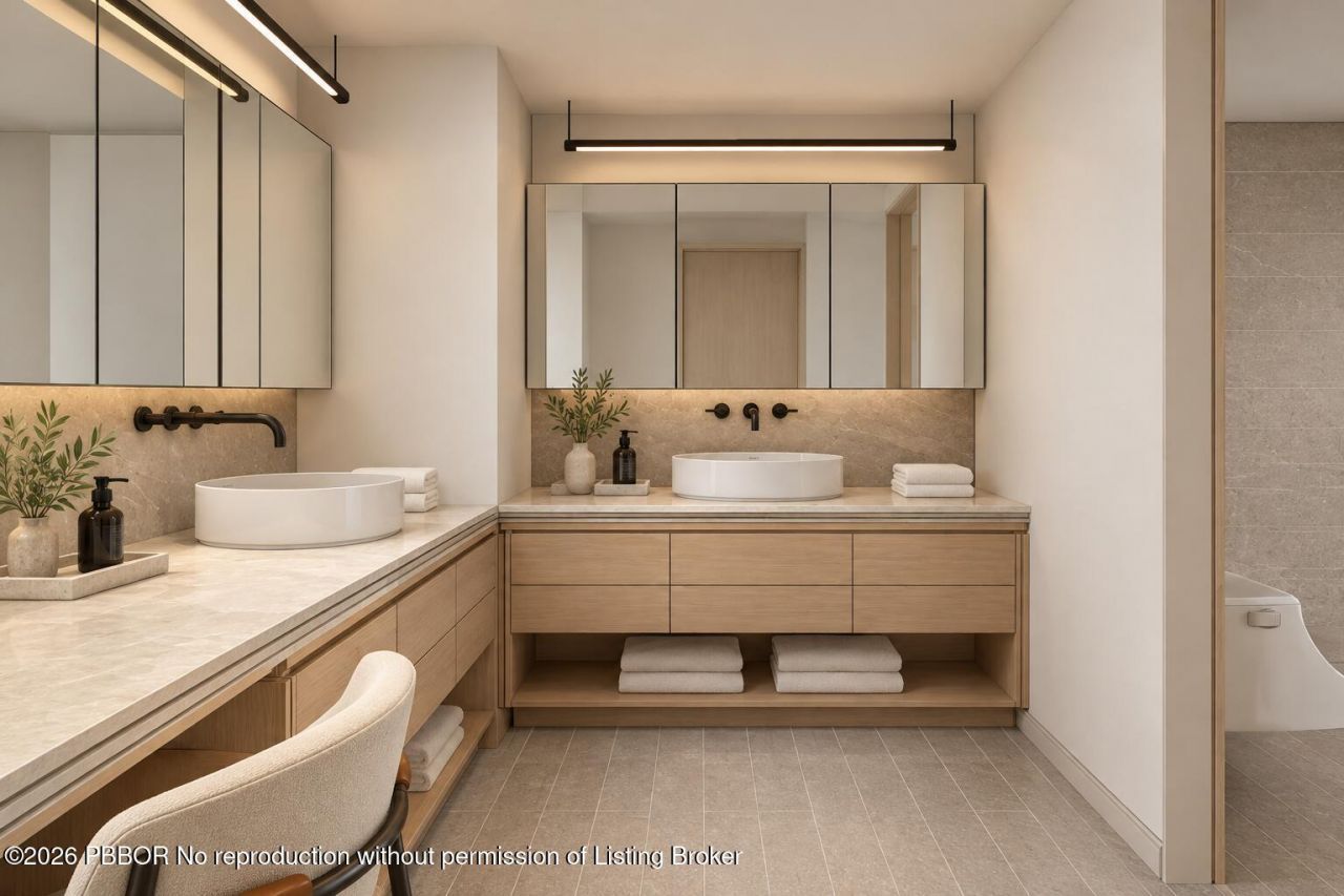 2660 S Ocean Boulevard S, Unit 703 S, Palm Beach, FL 33480 Photo