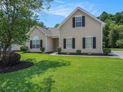 253 Carriage Lake Dr. , Little River, SC 29566