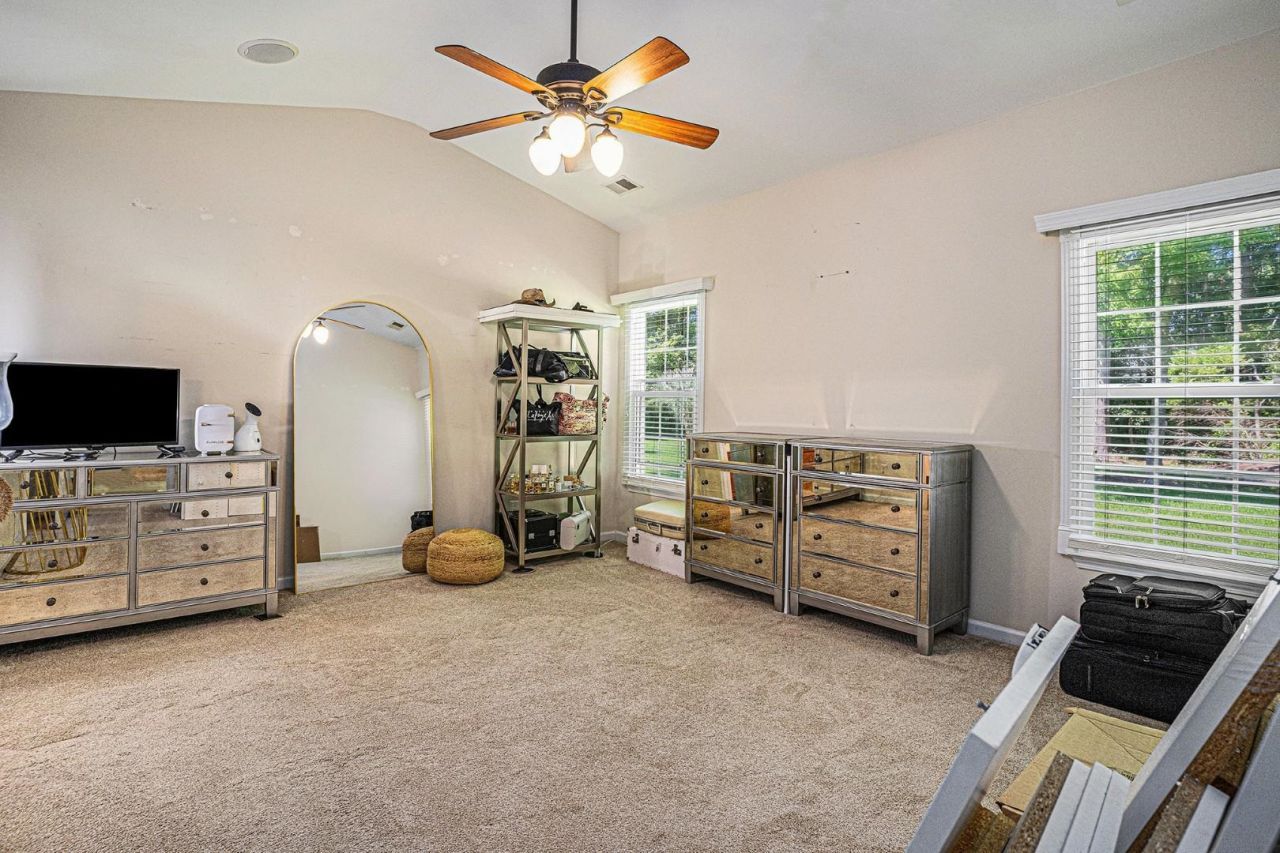 253 Carriage Lake Dr.  Photo 10