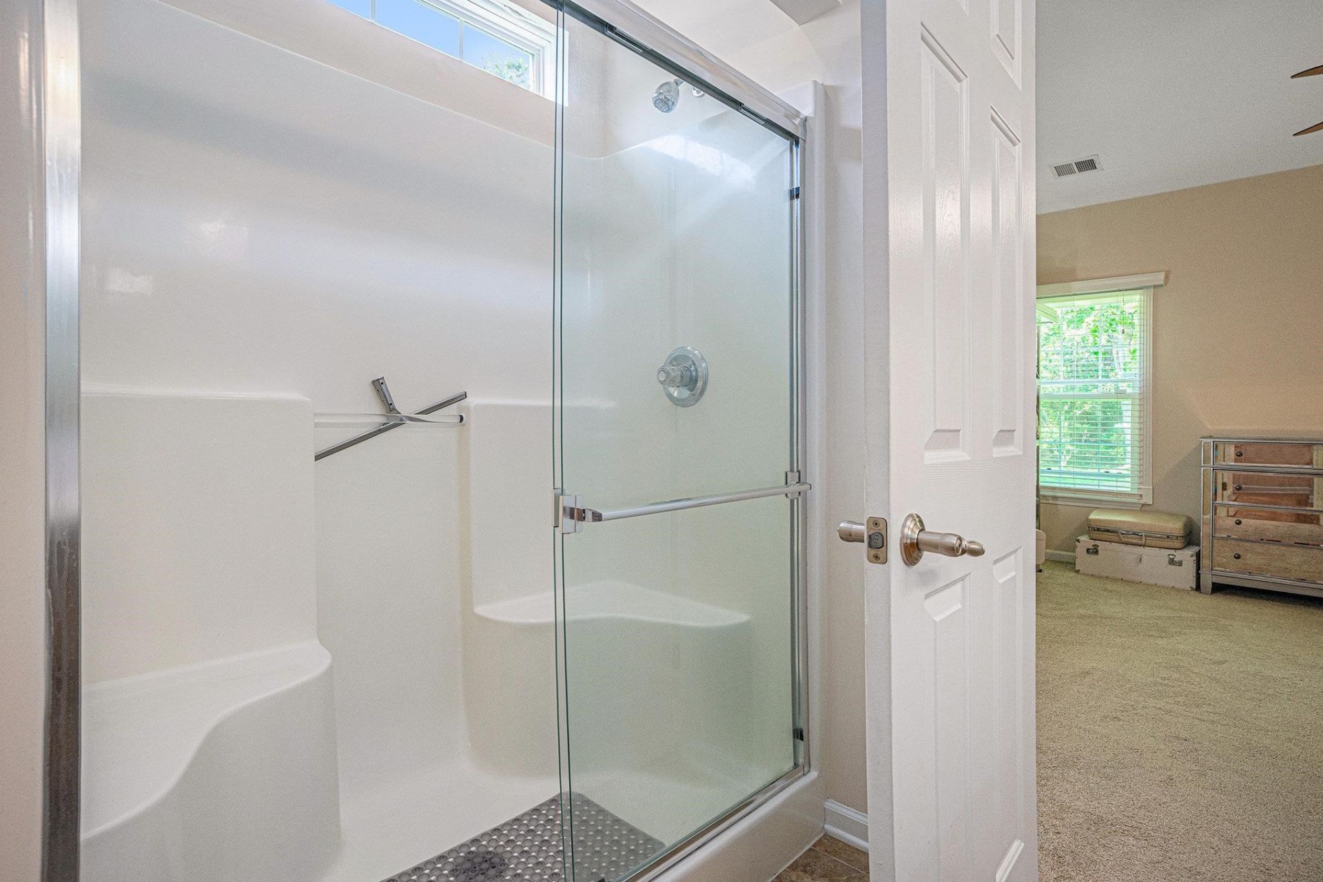 253 Carriage Lake Dr.  Photo 13
