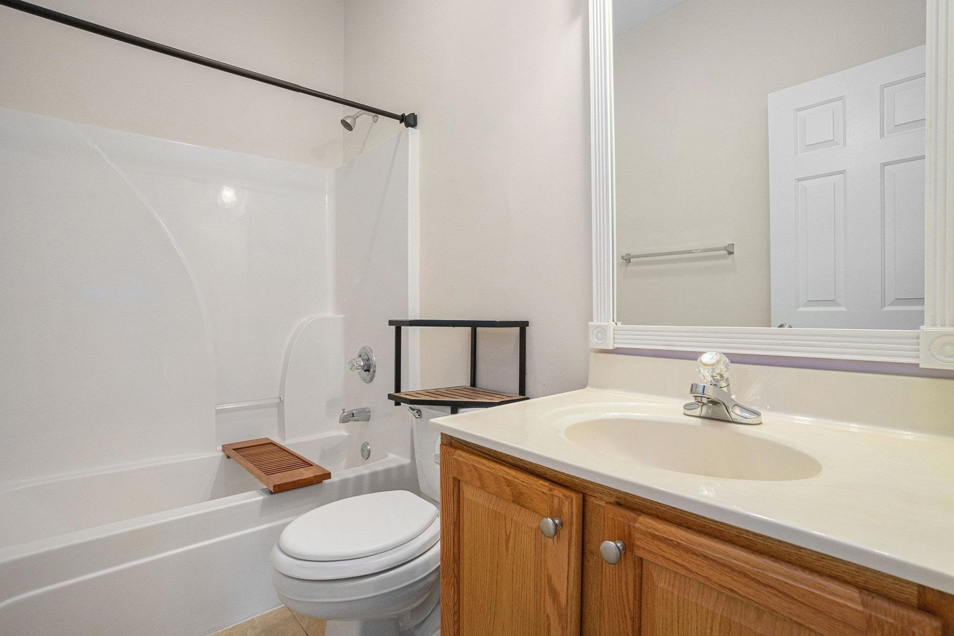 253 Carriage Lake Dr.  Photo 18