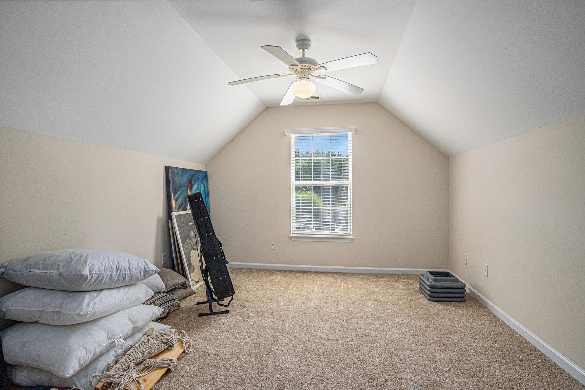 253 Carriage Lake Dr.  Photo 19