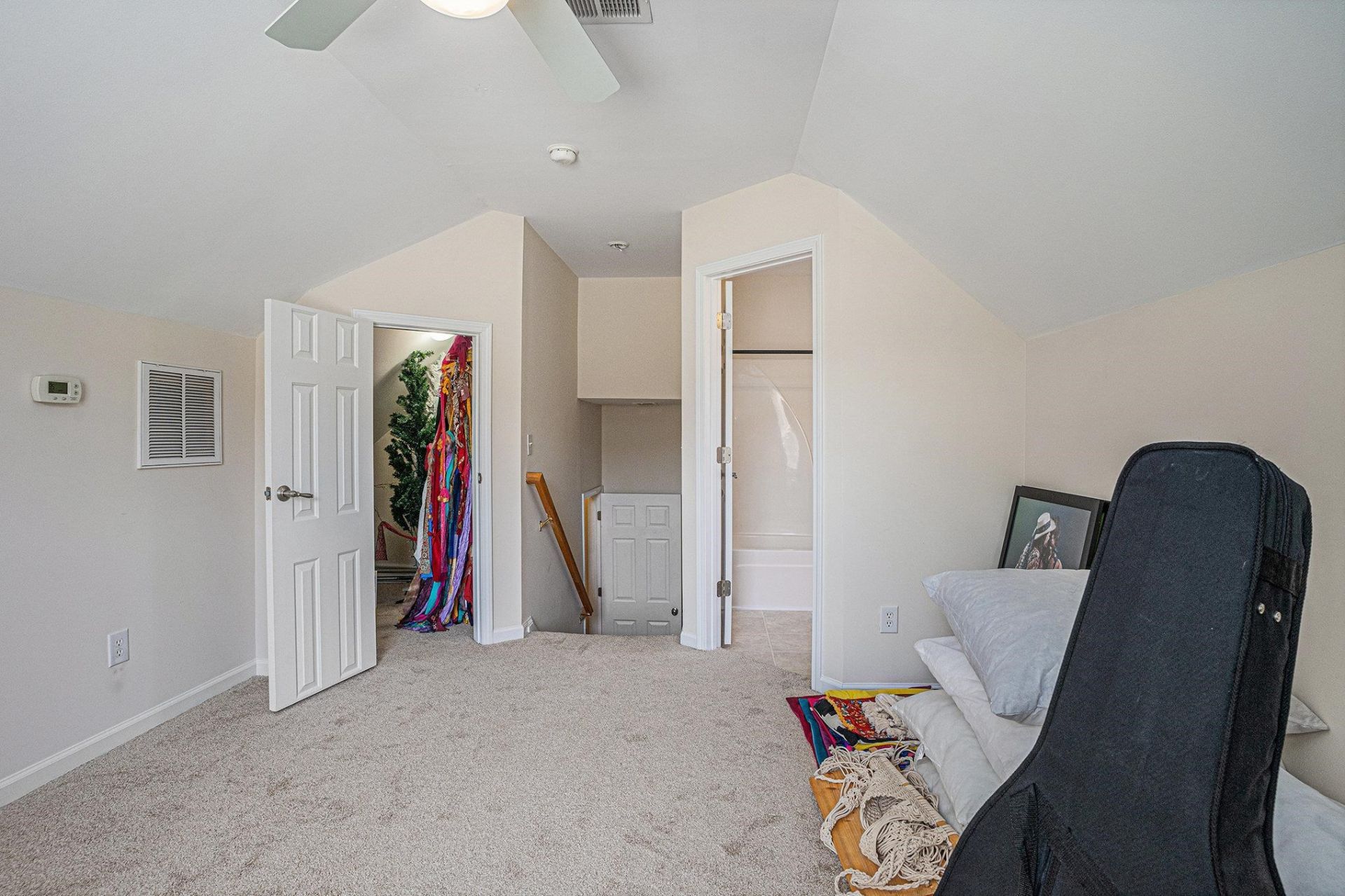253 Carriage Lake Dr.  Photo 20