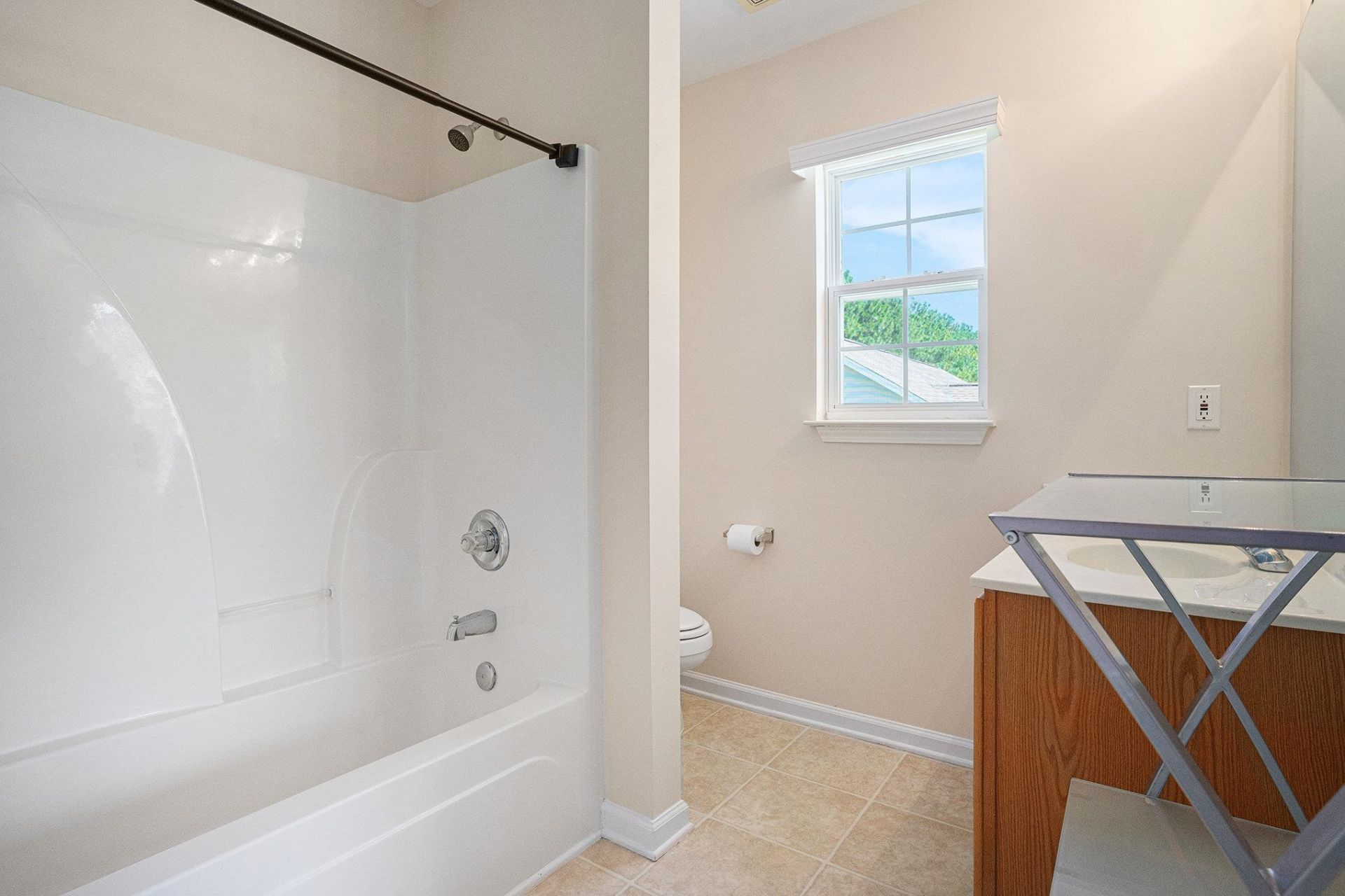 253 Carriage Lake Dr.  Photo 21