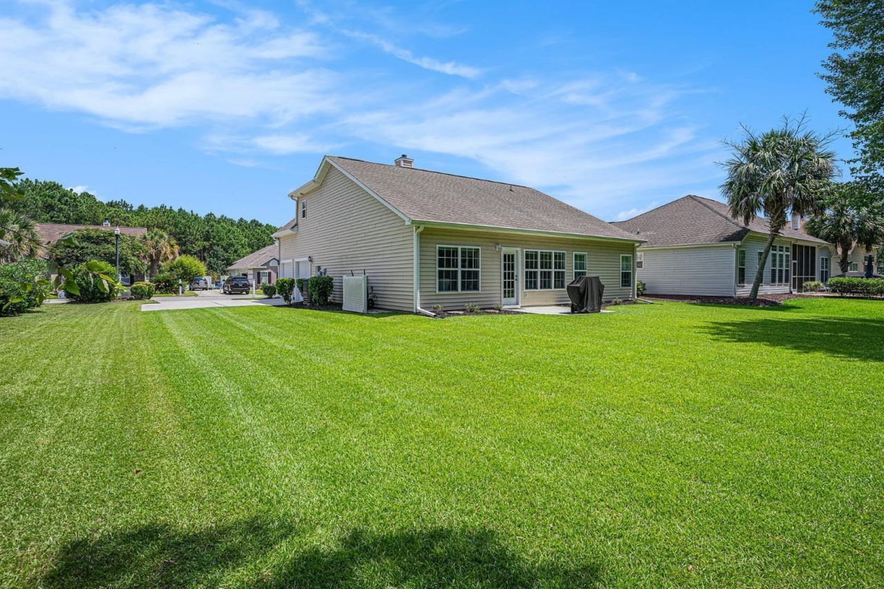 253 Carriage Lake Dr.  Photo 23