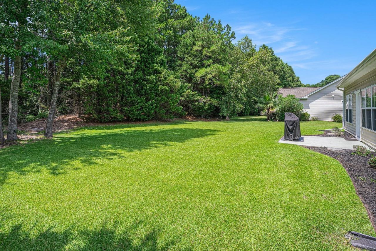 253 Carriage Lake Dr.  Photo 25
