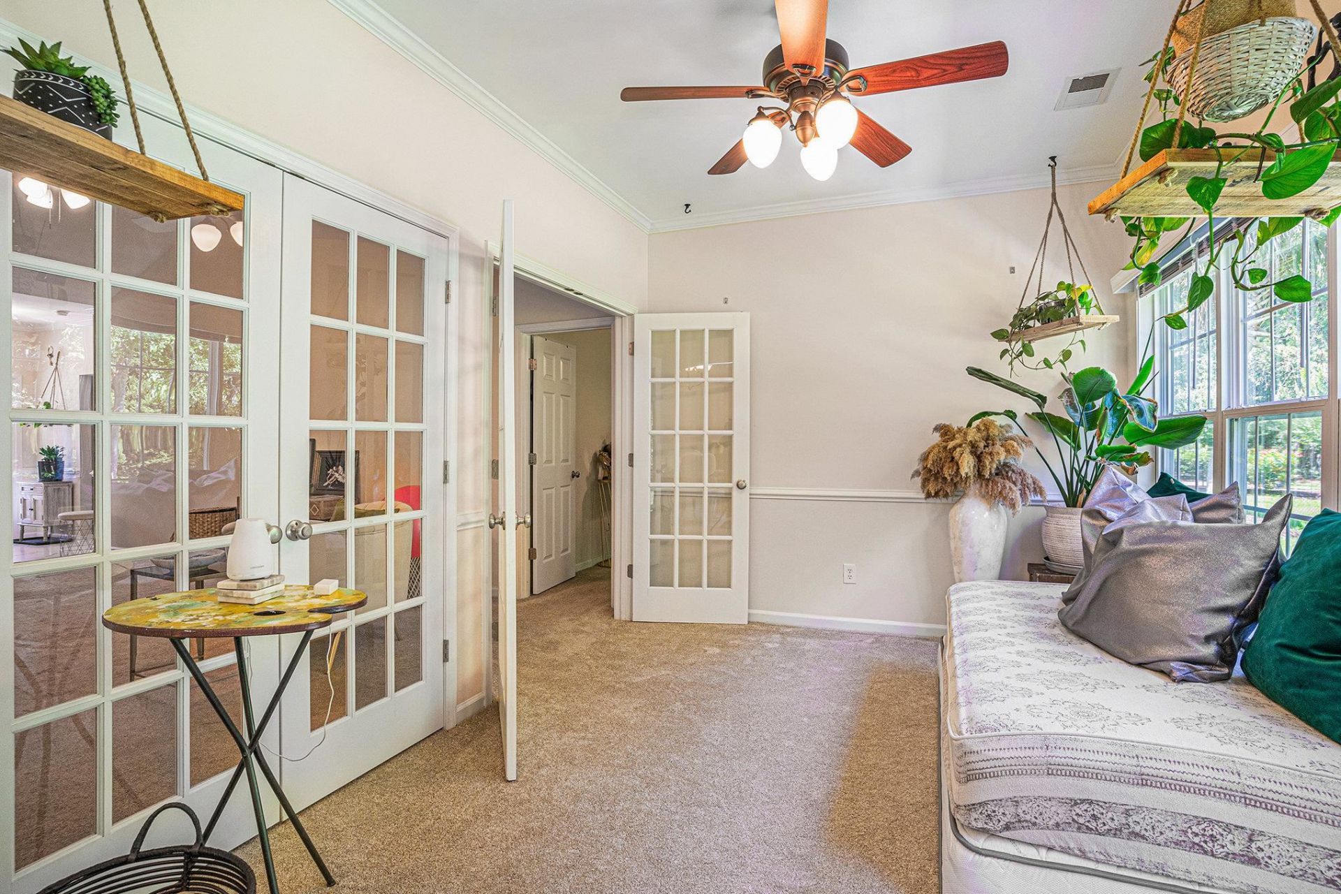 253 Carriage Lake Dr.  Photo 8
