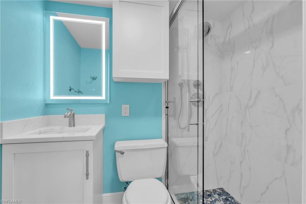 7400 Estero Blvd, Unit 404, Fort Myers Beach, FL 33931 Photo