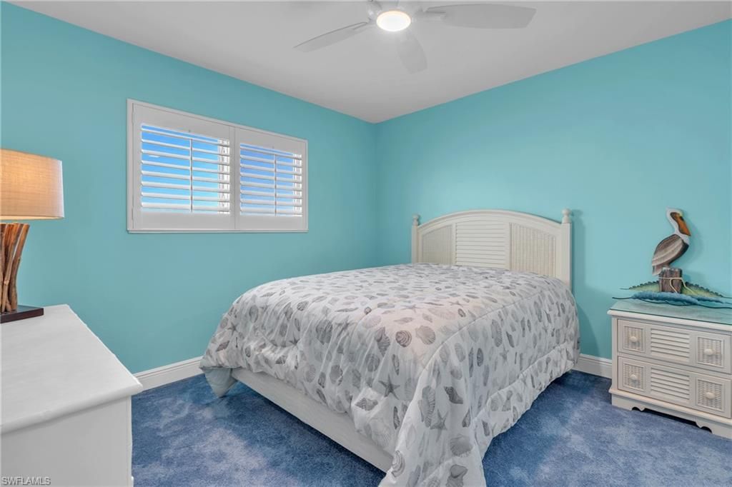 7400 Estero Blvd, Unit 404, Fort Myers Beach, FL 33931 Photo