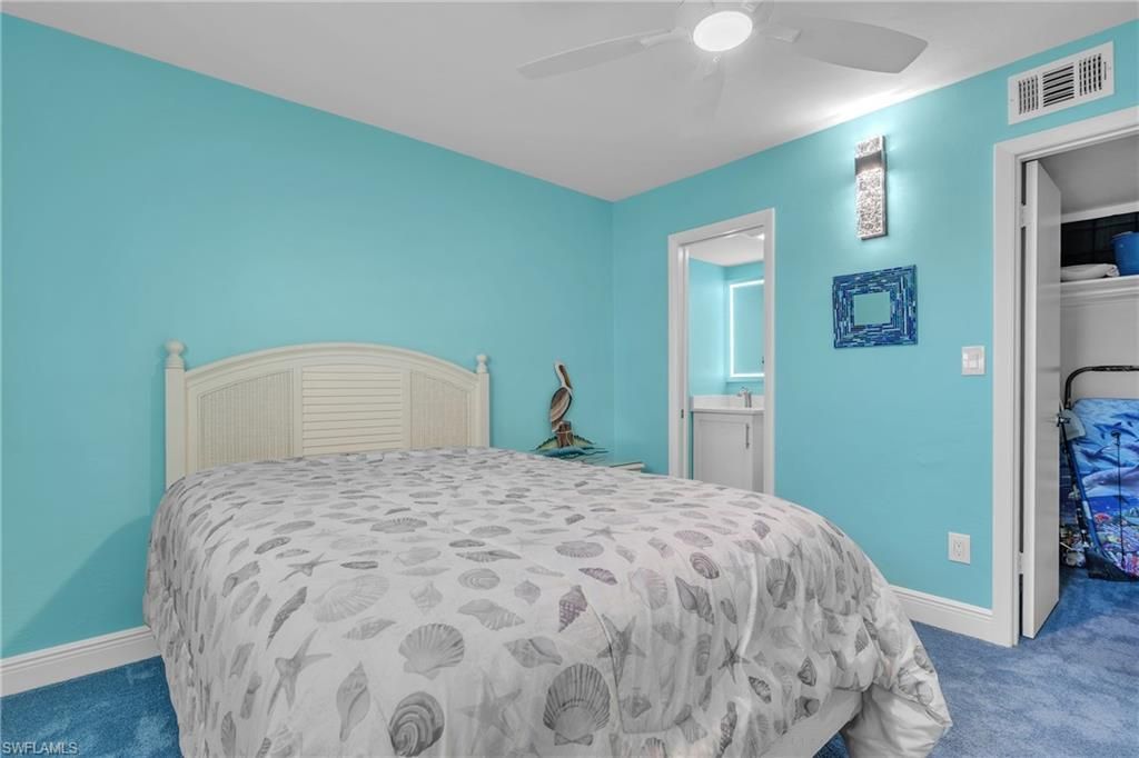 7400 Estero Blvd, Unit 404, Fort Myers Beach, FL 33931 Photo
