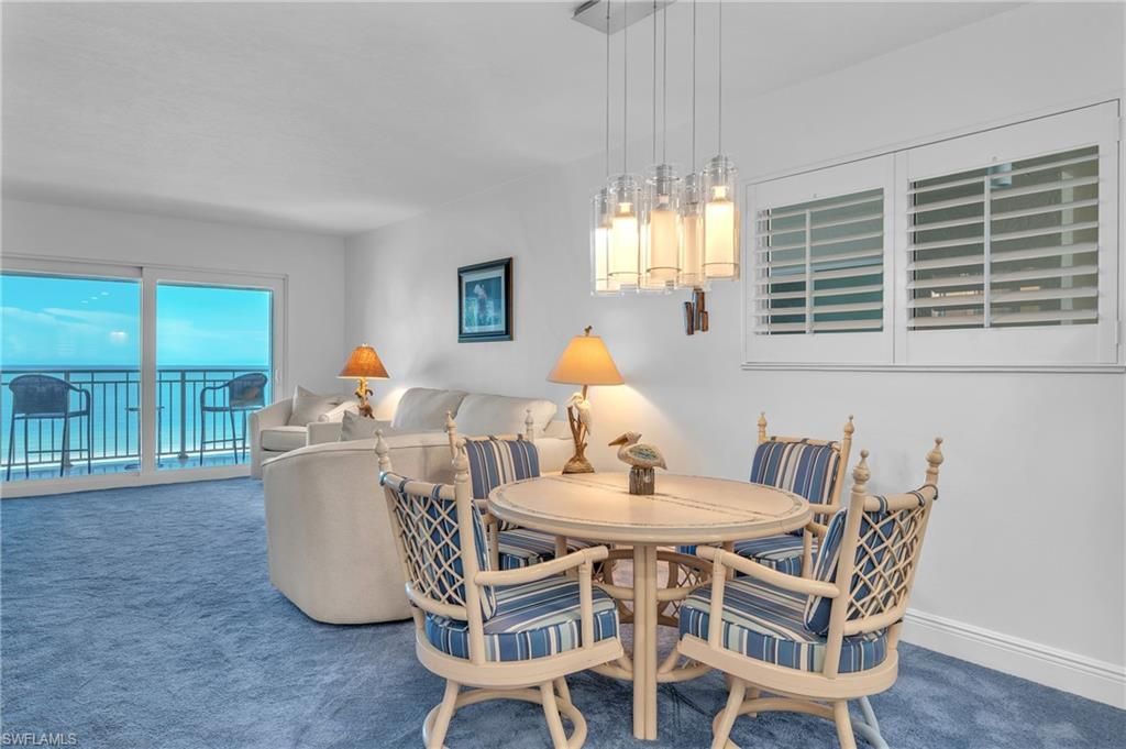 7400 Estero Blvd, Unit 404, Fort Myers Beach, FL 33931 Photo