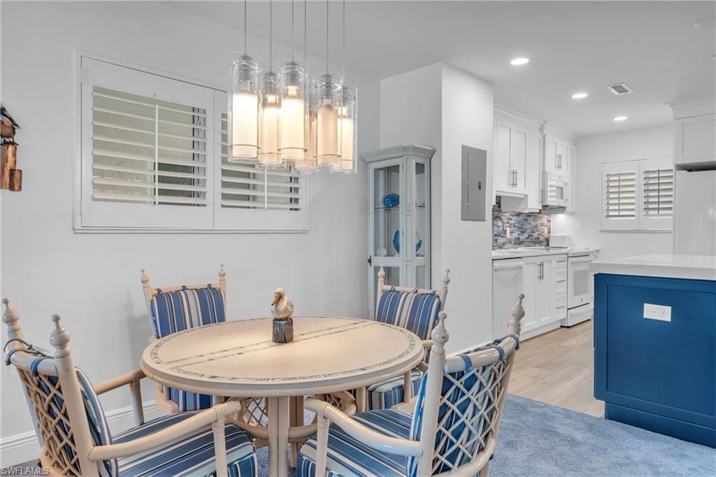 7400 Estero Blvd, Unit 404, Fort Myers Beach, FL 33931 Photo
