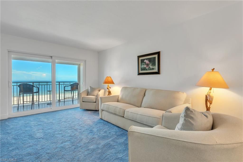 7400 Estero Blvd, Unit 404, Fort Myers Beach, FL 33931 Photo