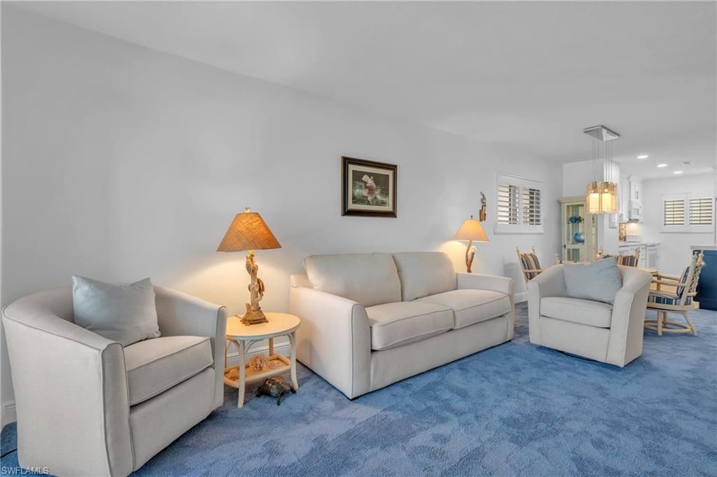 7400 Estero Blvd, Unit 404, Fort Myers Beach, FL 33931 Photo