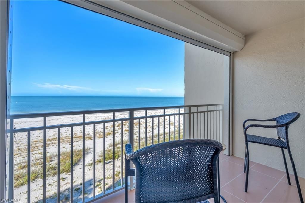 7400 Estero Blvd, Unit 404, Fort Myers Beach, FL 33931 Photo