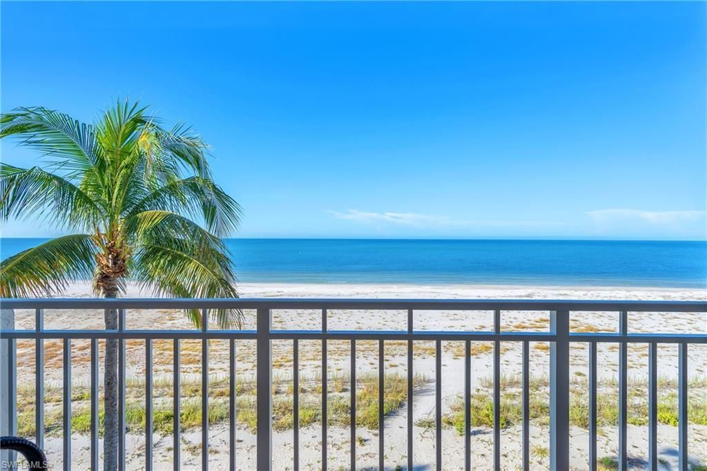 7400 Estero Blvd, Unit 404, Fort Myers Beach, FL 33931 Photo