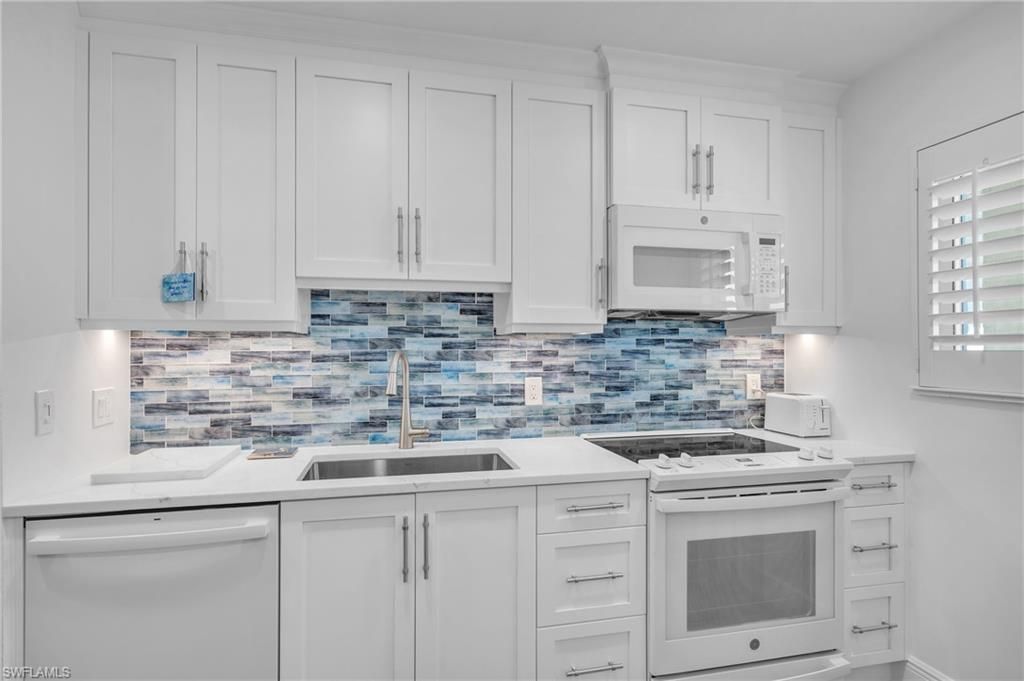 7400 Estero Blvd, Unit 404, Fort Myers Beach, FL 33931 Photo