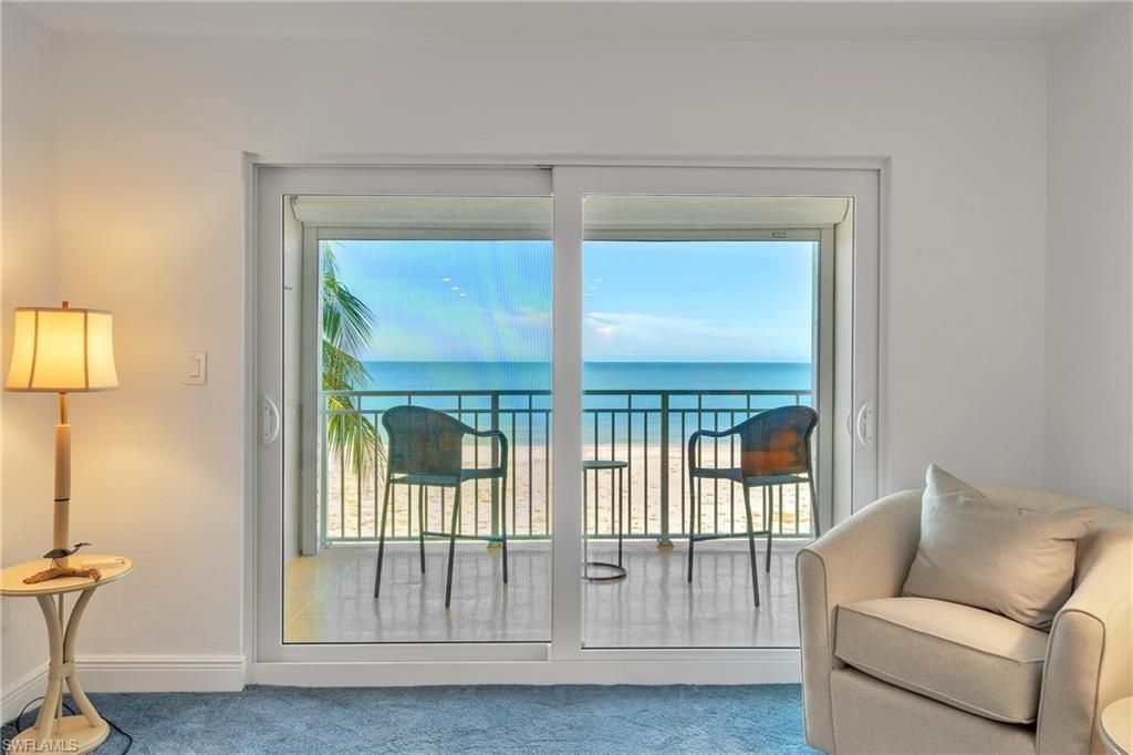 7400 Estero Blvd, Unit 404, Fort Myers Beach, FL 33931 Photo