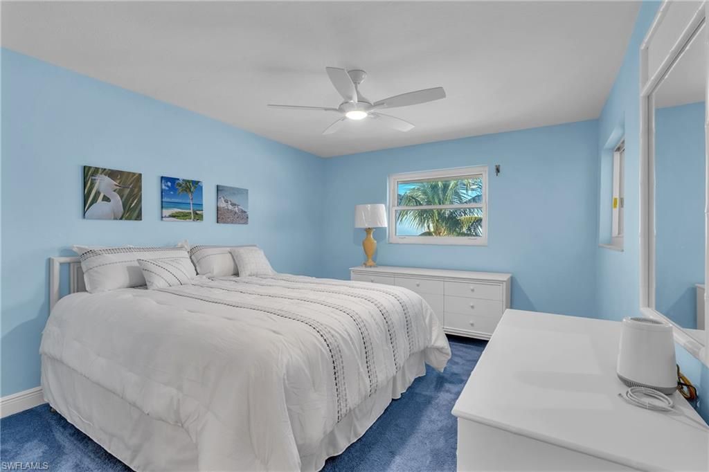 7400 Estero Blvd, Unit 404, Fort Myers Beach, FL 33931 Photo