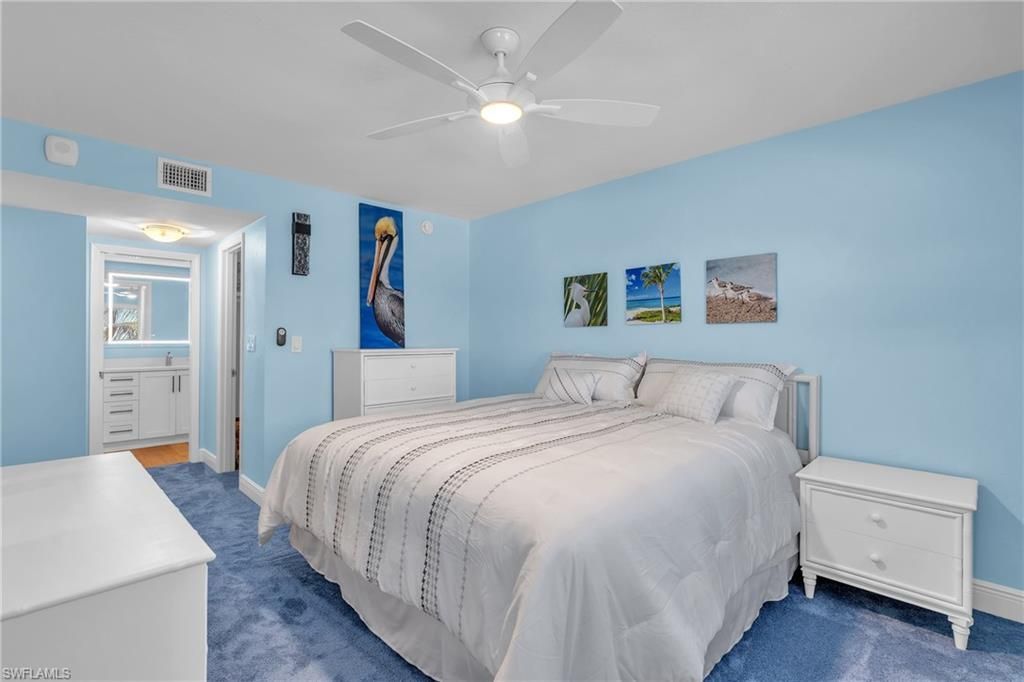 7400 Estero Blvd, Unit 404, Fort Myers Beach, FL 33931 Photo