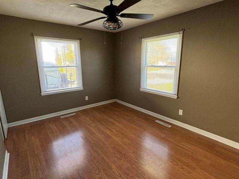 241 Topsfield Road , Columbus, OH 43228 Photo 15
