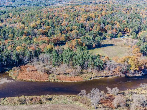 548 Bishop Road, Lisbon, NH 03585