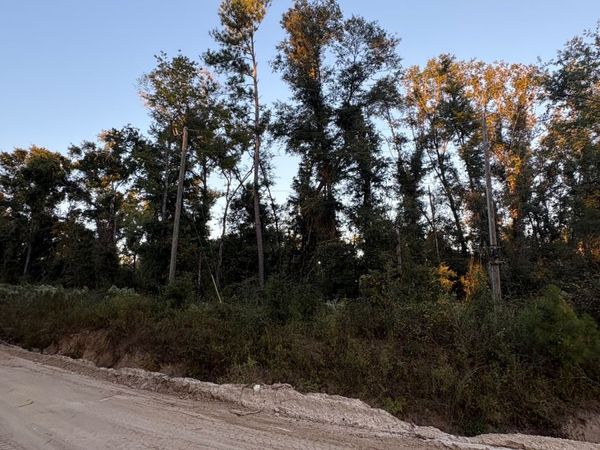 NW 27TH TRAIL, Jennings, FL 32053
