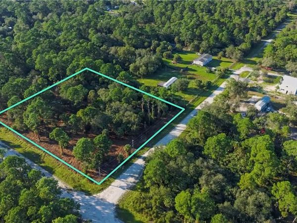 339 Perimeter RD , CLEWISTON, FL 33440