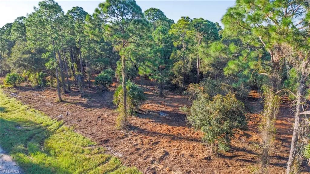 339 Perimeter Rd , Clewiston, FL 33440 Photo