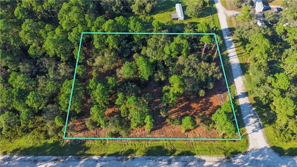 339 Perimeter Rd , Clewiston, FL 33440 Photo
