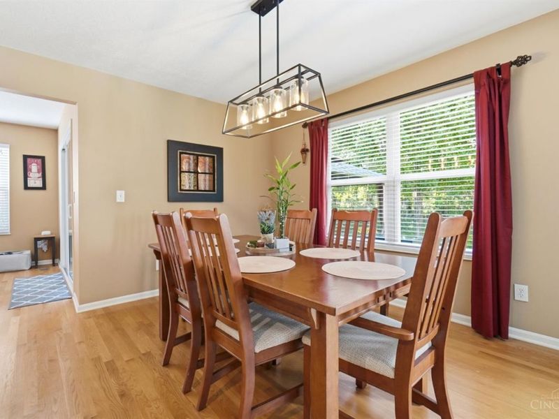 7426 Wethersfield Drive, Hamilton Township, OH 45039 Photo 14