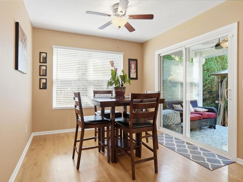 7426 Wethersfield Drive, Hamilton Township, OH 45039 Photo 19
