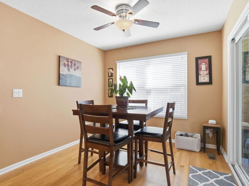 7426 Wethersfield Drive, Hamilton Township, OH 45039 Photo 20