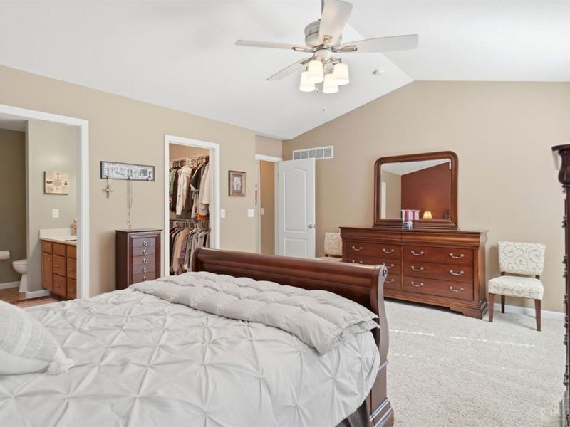 7426 Wethersfield Drive, Hamilton Township, OH 45039 Photo 23