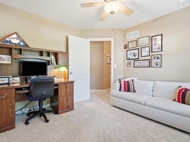 7426 Wethersfield Drive, Hamilton Township, OH 45039 Photo 30
