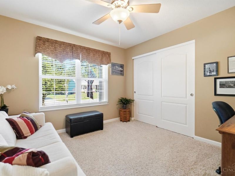 7426 Wethersfield Drive, Hamilton Township, OH 45039 Photo 31