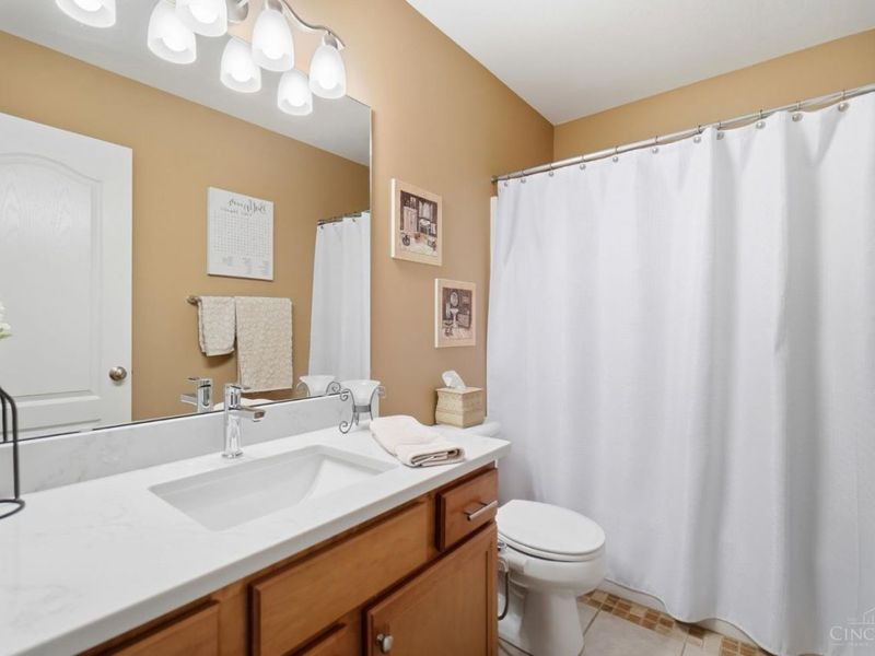 7426 Wethersfield Drive, Hamilton Township, OH 45039 Photo 32