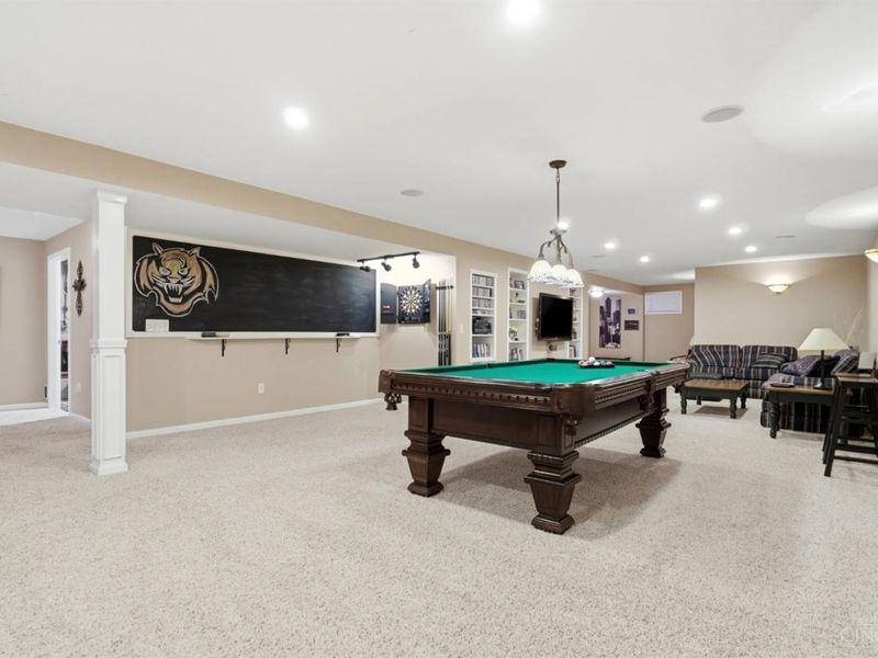 7426 Wethersfield Drive, Hamilton Township, OH 45039 Photo 40