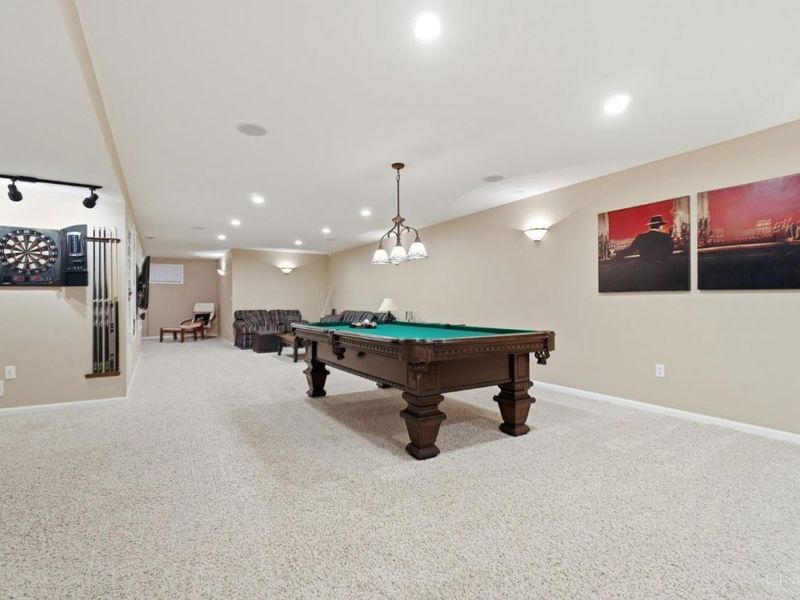 7426 Wethersfield Drive, Hamilton Township, OH 45039 Photo 41
