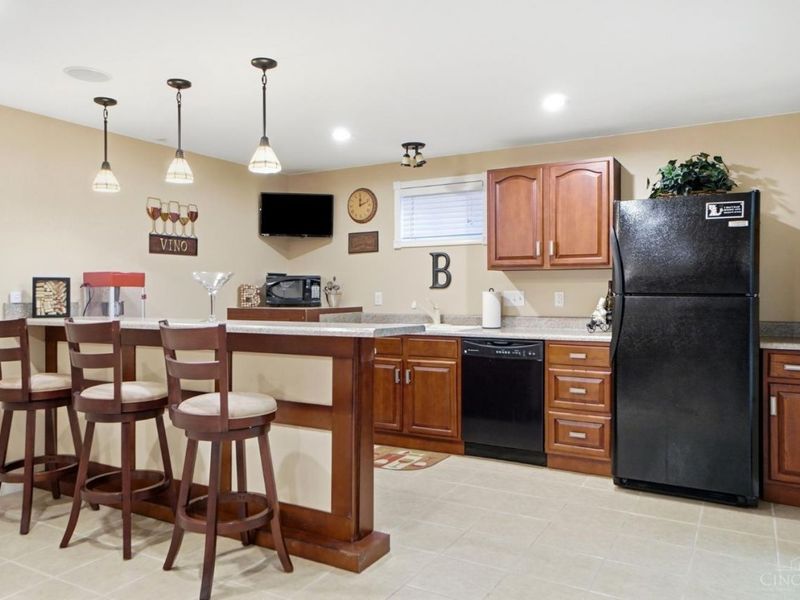 7426 Wethersfield Drive, Hamilton Township, OH 45039 Photo 42