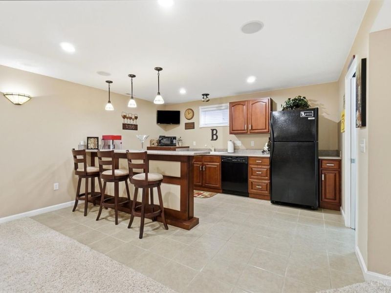 7426 Wethersfield Drive, Hamilton Township, OH 45039 Photo 45