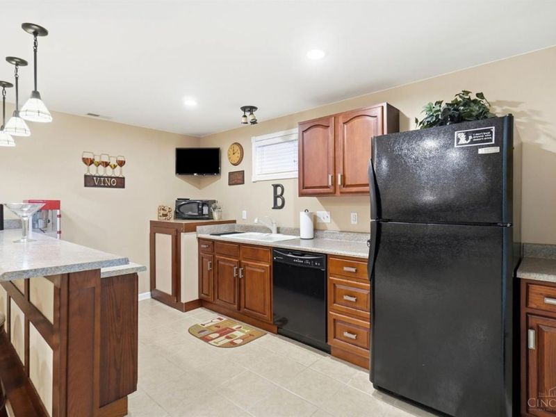7426 Wethersfield Drive, Hamilton Township, OH 45039 Photo 46