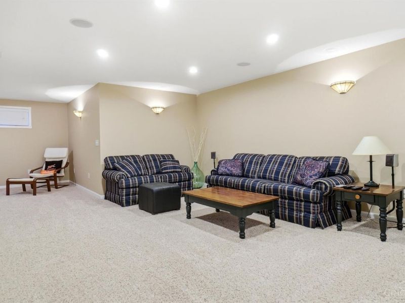 7426 Wethersfield Drive, Hamilton Township, OH 45039 Photo 48
