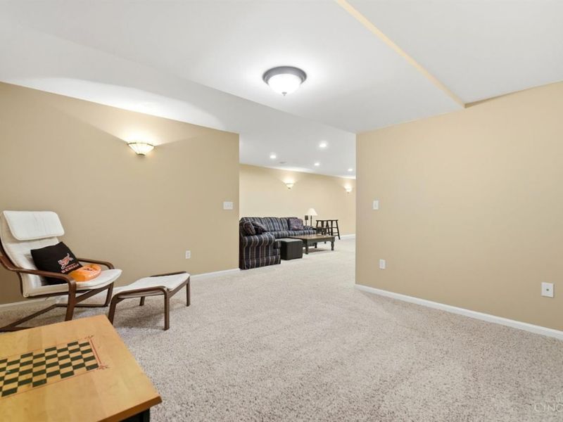 7426 Wethersfield Drive, Hamilton Township, OH 45039 Photo 49
