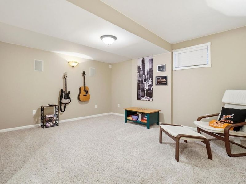 7426 Wethersfield Drive, Hamilton Township, OH 45039 Photo 50