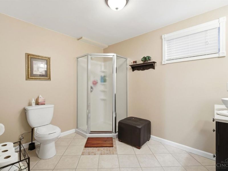 7426 Wethersfield Drive, Hamilton Township, OH 45039 Photo 51