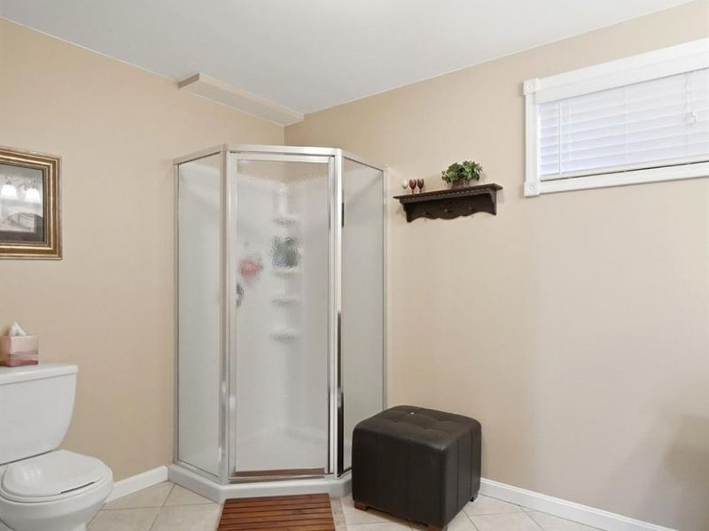7426 Wethersfield Drive, Hamilton Township, OH 45039 Photo 52