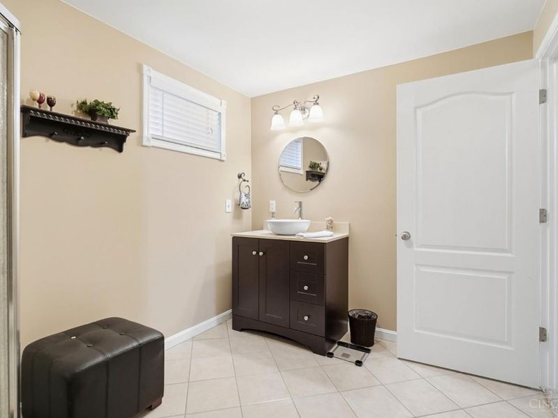 7426 Wethersfield Drive, Hamilton Township, OH 45039 Photo 53
